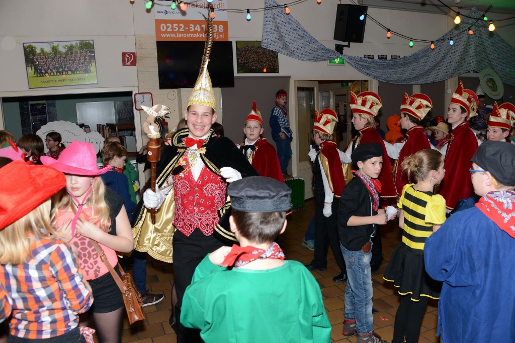 ../Images/Jeugddisco Beestenboel 078.jpg